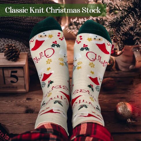 هدايا عيد الميلاد bvhdia للنساء، هدايا مضحكة لتزيين عيد الميلاد، هدايا عيد الشكر الفريدة لعيد الميلاد للآباء والزوجة والأسرة والأصدقاء in Kuwait