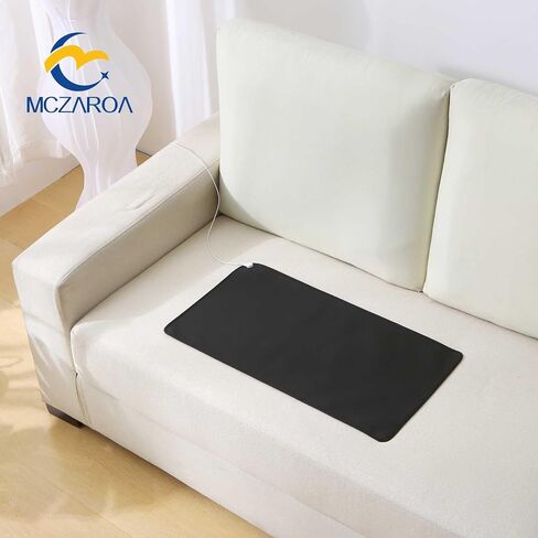 سجادة ارضية من مكزاروا مع بولي يوريثين موصل مطور - تعزيز النوم والطاقة وتخفيف الالم والعافية in Kuwait