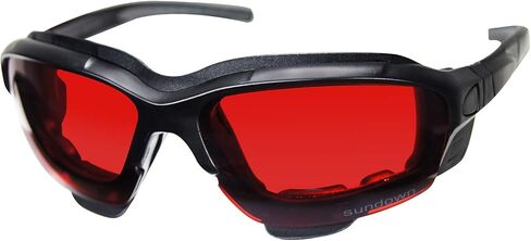 باليوتيك دارك, أحمر in Kuwait