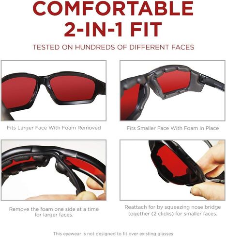 باليوتيك دارك, أحمر in Kuwait