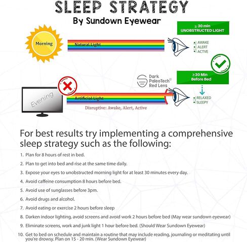 باليوتيك دارك, أحمر in Kuwait