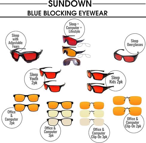 باليوتيك دارك, أحمر in Kuwait