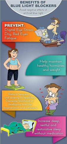 باليوتيك دارك, أحمر in Kuwait