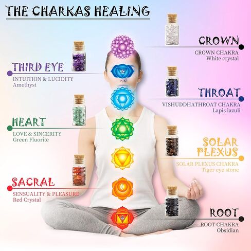 لوازم السحر Ruicnte، مجموعة تعويذة عشبة الساحرة، أعشاب مجففة للسحر، 84 قطعة من لوازم وأدوات الويكا مع الشمع المعطر، الكريستال، مجموعة أدوات الويكا للمبتدئين، لوازم مذابح نقطة البندول الوثنية in Kuwait