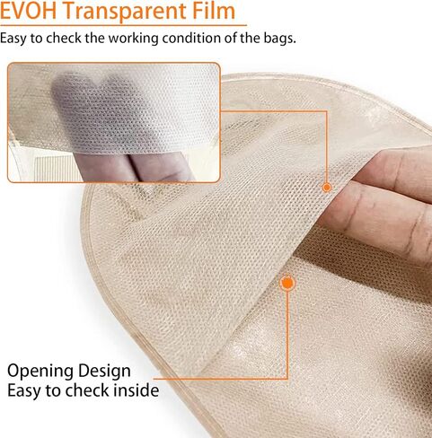 15+6 قطع من اكياس فغر القولون، لوازم فغر القولون، كيس فغر من قطعة واحدة قابل للتصريف للعناية بفغر اللفائف، مقصوصة لتناسب in Kuwait