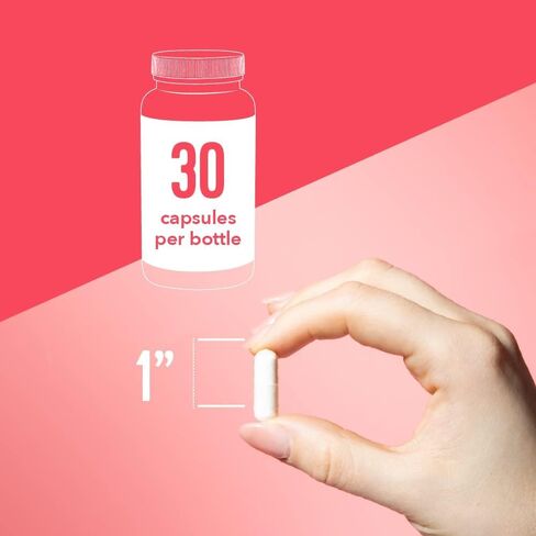 تعزيز تألق البروتينات الحيوية، 60 قيراط in Kuwait