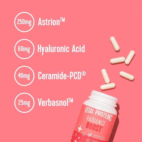 تعزيز تألق البروتينات الحيوية، 60 قيراط in Kuwait