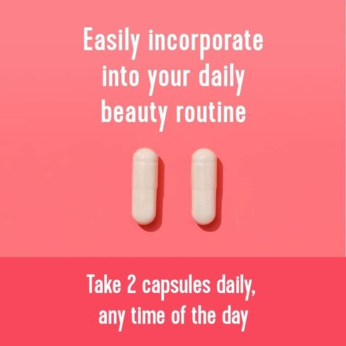 تعزيز تألق البروتينات الحيوية، 60 قيراط in Kuwait