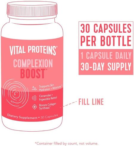 تعزيز تألق البروتينات الحيوية، 60 قيراط in Kuwait