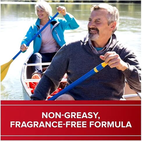 Aspercreme Lidocaine Patches XL - 3 Each, Pack of 5 in Kuwait