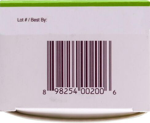 Almebex Plus B12 16 fl. oz by Newpharma INC in Saudi Arabia