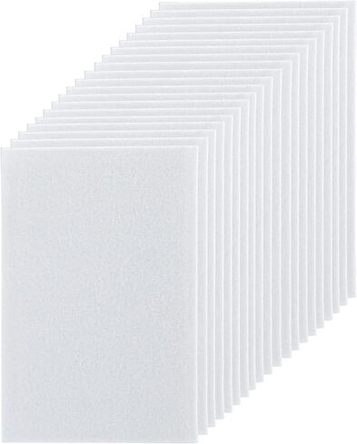 Cold Pain Relieving Patch, 5 Pack, (20 Patches Total) in Kuwait