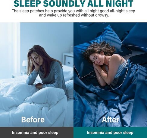 أجهزة مكافحة الشخير، رذاذ عشبي طبيعي مضاد للشخير، يساعد بشكل فعال على تقليل الشخير أثناء النوم، حل للشخير لتحسين راحة التنفس in Kuwait