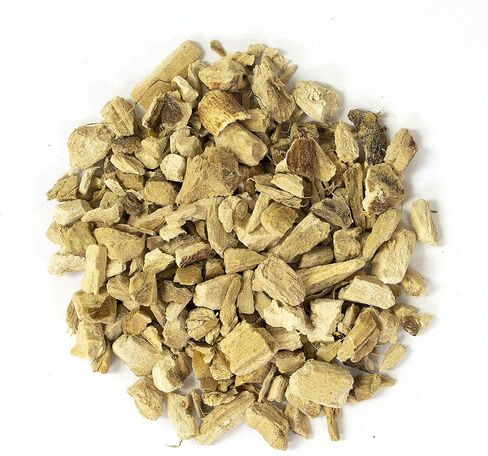 Frontier Co-op Cut & Sifted Calamus Root 1lb in Saudi Arabia