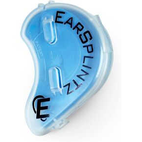 Cauliflower Ear Remedy, Superior Alternative to Magnets for Ear Therapy, Ear Splintz Ear Stabilization Kit with Head Wrap in Saudi Arabia