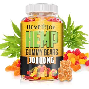 صمغ بلو فيبي ƈbds Gummies قوة الأداء، صمغ القنب، قوة إضافية - فعالية عالية، تركيبة Blue Vibez Max Strength، صمغ BlueVibe Advanced Health Gummys Zero CBD in Kuwait