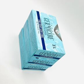 Jabon Germicida 1, PARA LAS AXILAS, antibacterial. pie de atleta, mal olor en las axilas, impurezas en la piel (3 pack) in Saudi Arabia