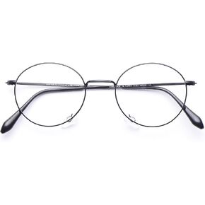 DOCTOR CO EYEWEAR Post-Surgical Glasses (after Rhinoplasty/Nose Job/Broken nose/Nasal fracture) for recovery, support/glasses that don't touch your nose in Saudi Arabia