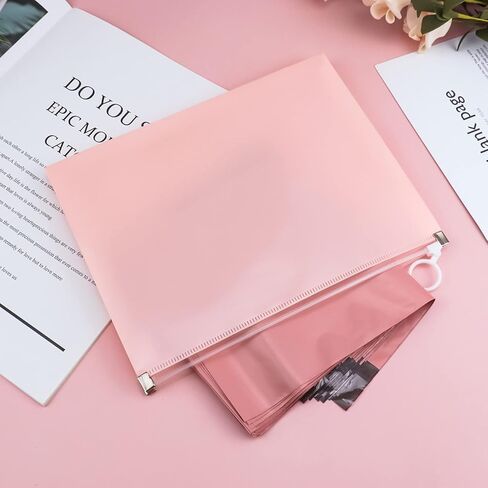 أكياس التخلص من الدورة الشهرية، 200 عبوة من أكياس التخلص من المناديل الأنثوية، سميكة مقاومة للتسرب، شرائط ذاتية اللصق تغلق الرائحة، أكياس التخلص الصحية النسائية الوردية تخفي السدادات القطنية، والسدادات القطنية، ومناشف سلس البول in Kuwait