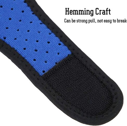 حزام دعم الفك، حزام رفع الوجه قابل للتعديل لحزام الذقن للرجال والنساء أثناء النوم أثناء الشخير in Kuwait