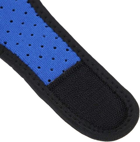 حزام دعم الفك، حزام رفع الوجه قابل للتعديل لحزام الذقن للرجال والنساء أثناء النوم أثناء الشخير in Kuwait