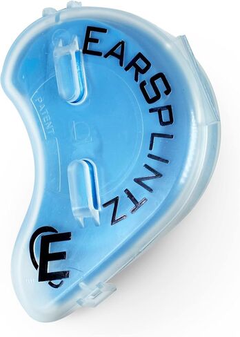 Cauliflower Ear Remedy, Superior Alternative to Magnets for Ear Therapy, Ear Splintz Ear Stabilization Kit with Head Wrap in Saudi Arabia