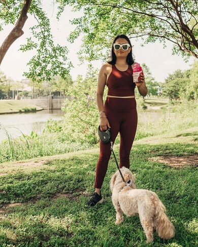 ون ا داي مالتي بلس للشعر والبشرة والاظافر، فيتامينات متعددة + تعزيز الدعم لشعر صحي وبشرة واظافر مع البيوتين وفيتامينات ايه وسي واي والزنك، 120 قطعة (كمية تكفي لمدة شهرين) in Kuwait