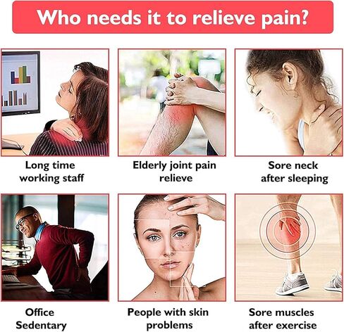 جهاز ضوء الأشعة تحت الحمراء الحمراء سيرفولي أحمر داكن 660 نانومتر و850 نانومتر بالقرب من ضوء الأشعة تحت الحمراء مع مؤقت، وجهاز تحكم عن بعد، 24 مصباح ليد ومراوح تبريد لبشرة الوجه والجسم in Kuwait