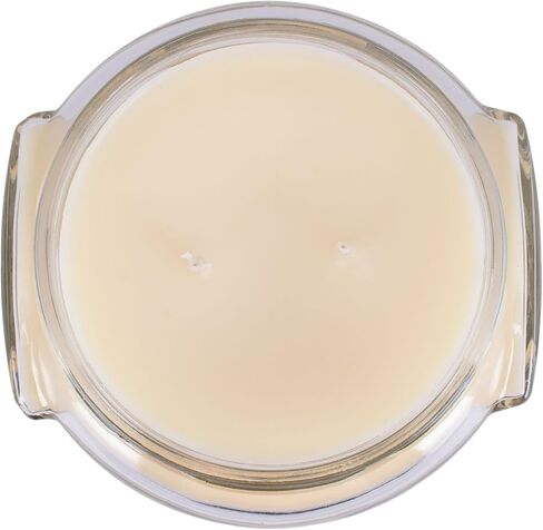 Tyler Candle Prestige Collection 22oz Two Wick Blueberry Blitz Scent (22 Oz.) (2 Pack w Matches) in Saudi Arabia