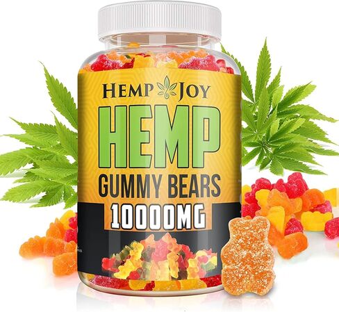 صمغ بلو فيبي ƈbds Gummies قوة الأداء، صمغ القنب، قوة إضافية - فعالية عالية، تركيبة Blue Vibez Max Strength، صمغ BlueVibe Advanced Health Gummys Zero CBD in Kuwait