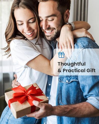 قناع عين ساخن مع سماعة رأس بلوتوث، قناع النوم الحراري اللاسلكي ثلاثي الأبعاد للعلاج العطري من رينفو للعين الجافة، قناع عين كهربائي دافئ للسفر والاسترخاء والتأمل، هدايا عيد الميلاد للرجال والنساء in Kuwait