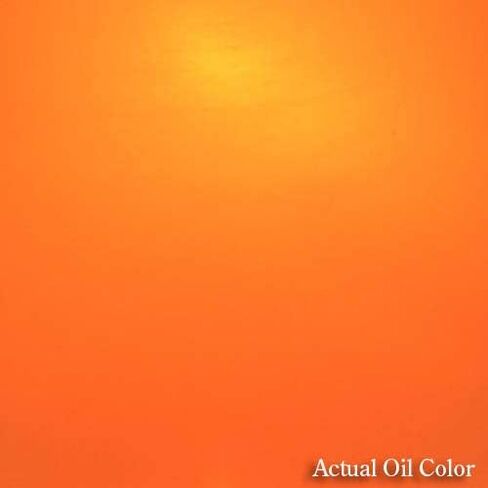 Natural Born Oils Vitamin E Oil (made from Wheat Germ), 1 Gallon, Organic, Cold-Pressed, Nutrient-Rich, Excellent for Glowing Skin, Lustrous Hair in Saudi Arabia