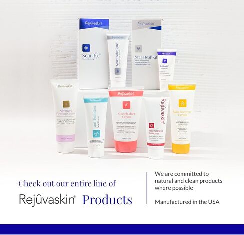 صفائح سيليكون ذاتية اللصق، 3.8 سم × 7.6 سم، قطعة واحدة in Kuwait