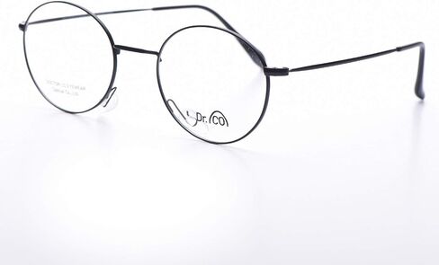 DOCTOR CO EYEWEAR Post-Surgical Glasses (after Rhinoplasty/Nose Job/Broken nose/Nasal fracture) for recovery, support/glasses that don't touch your nose in Saudi Arabia