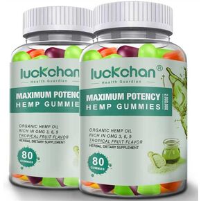 Naturals Advanced Hemp Gummies High Potency Extra Strength Hemp Supplements for Adult - 100% Organic Pure Hemp Oil Infused Gummy with Vegan, Organic Bear Candy-Made in USA in Saudi Arabia