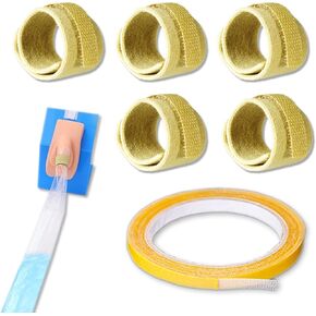 حزام قسطرة خارجي للذكور بسعة كبيرة 100 كيس بول وشريط قوي، ثلاثة مشبك قابل للتعديل مانع للتسرب، حزام تثبيت قابل لإعادة الاستخدام للرجال in Kuwait