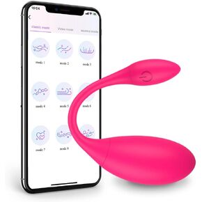 سوفت بيوتي جهاز تقوية عضلات قاع الحوض للمبتدئين والمتقدمين in Kuwait