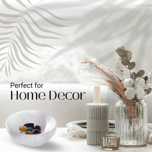 مجموعة احجار شاكرا العلاجية والكريستال من ستيما | هدايا برج القوس | هدايا علم التنجيم للنساء، اكسسوارات التأمل الكريستالية وهدايا لمحبي الكريستالات والأحجار | in Kuwait