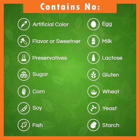 رقم 1 CAL MAG ZINC من Best Naturals - مركب معدني أساسي - تم تصنيعه في منشأة معتمدة من GMP مقرها الولايات المتحدة الأمريكية وتم اختبار نقائه من قبل طرف ثالث. مضمون!!, 180 قرصًا in Saudi Arabia