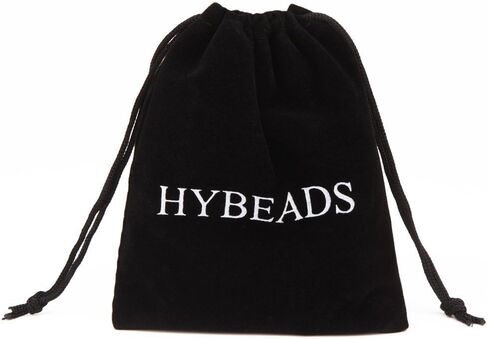 حجر النخيل الكريستالي للشفاء من لابرادوريت، احجار كريمة لعلاج القلق على شكل صابون ناعم in Kuwait