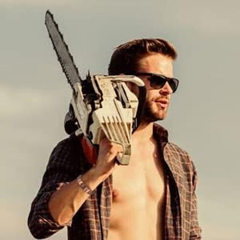 أساور نحاسية للرجال 21.59 سم، سوار مغناطيسي قابل للتعديل لتخفيف الآلام لالتهاب المفاصل والنفق الرسغي النفق النفق النصفي التنس in Kuwait