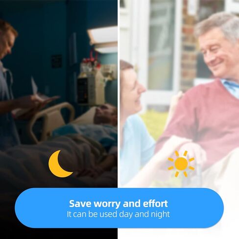 حزام قسطرة خارجي للذكور بسعة كبيرة 100 كيس بول وشريط قوي، ثلاثة مشبك قابل للتعديل مانع للتسرب، حزام تثبيت قابل لإعادة الاستخدام للرجال in Kuwait