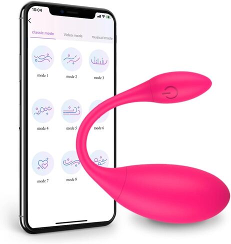 سوفت بيوتي جهاز تقوية عضلات قاع الحوض للمبتدئين والمتقدمين in Kuwait