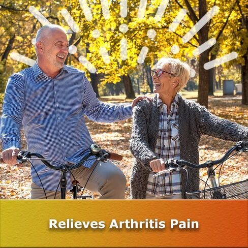 هارتلاند فارما لتخفيف آلام التهاب المفاصل - الأسبرين 325 ملغ EC - مغلف معوي - مسكن آلام NSAID - 100 قطعة - (عبوة من قطعتين) in Kuwait