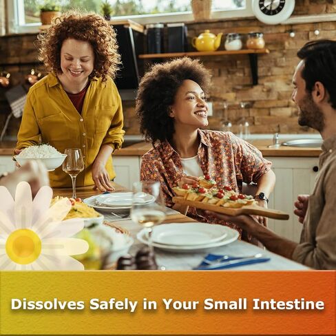 هارتلاند فارما لتخفيف آلام التهاب المفاصل - الأسبرين 325 ملغ EC - مغلف معوي - مسكن آلام NSAID - 100 قطعة - (عبوة من قطعتين) in Kuwait