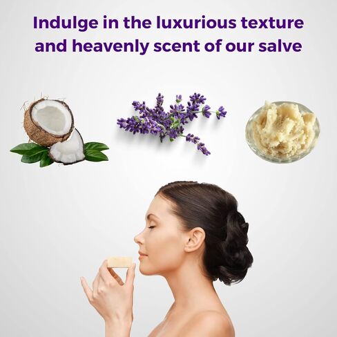 مرهم علاجي فائق القوة من القنب 10000 مجم | طبيعي 100% in Kuwait