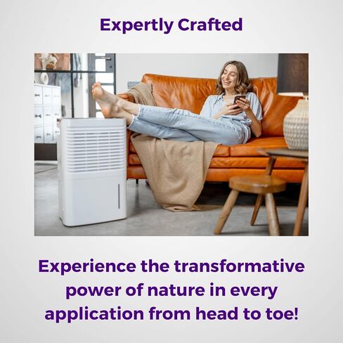 مرهم علاجي فائق القوة من القنب 10000 مجم | طبيعي 100% in Kuwait