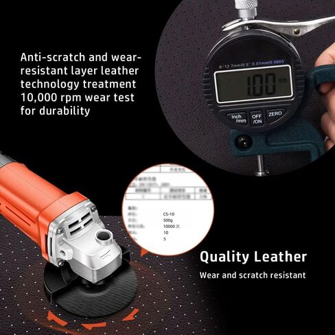 حصيرة التأريض KLASLAV، وسادة التأريض للتنفس للنوم، حصيرة الحيوانات الأليفة، المزيد من الطاقة، تخفيف الألم، الالتهاب، وسادة القدم (14 * 27 بوصة) in Kuwait