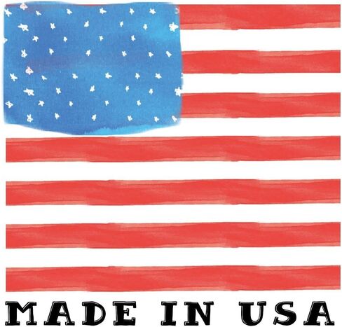 جل مطهر اليدين من بودي ميري 70% من الكحول الإيثيلي يقتل الجراثيم دون تجفيف الجلد، قوة مركز السيطرة على الأمراض غنية بمستخلصات عضوية معتمدة لرفع الأوساخ من أجل تنظيف عميق (8 أونصة) in Kuwait