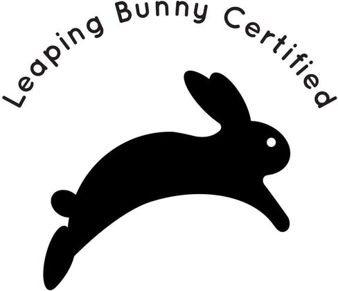 جل مطهر اليدين من بودي ميري 70% من الكحول الإيثيلي يقتل الجراثيم دون تجفيف الجلد، قوة مركز السيطرة على الأمراض غنية بمستخلصات عضوية معتمدة لرفع الأوساخ من أجل تنظيف عميق (8 أونصة) in Kuwait